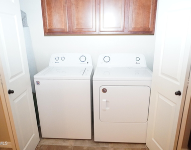 3330 S Gilbert Road - Photo Thumbnail 19