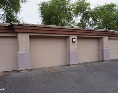 3330 S Gilbert Road - Photo Thumbnail 1