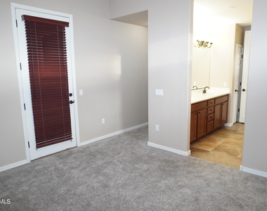 3330 S Gilbert Road - Photo Thumbnail 14