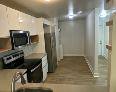 8710 Nw 35th Street - Photo Thumbnail 10