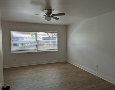 8710 Nw 35th Street - Photo Thumbnail 6