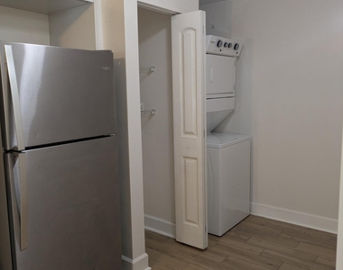 8710 Nw 35th Street - Photo Thumbnail 1
