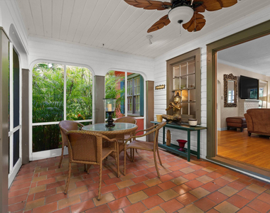 1609 Ne 2nd Court - Photo Thumbnail 25