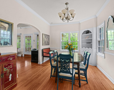 1609 Ne 2nd Court - Photo Thumbnail 21