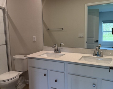 13946 Sw Blue Haven Drive - Photo Thumbnail 15