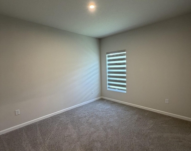 13946 Sw Blue Haven Drive - Photo Thumbnail 26