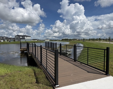 13946 Sw Blue Haven Drive - Photo Thumbnail 23