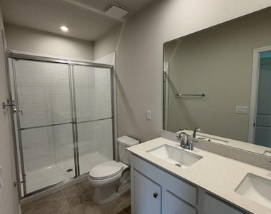 13946 Sw Blue Haven Drive - Photo Thumbnail 14