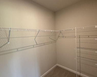 13946 Sw Blue Haven Drive - Photo Thumbnail 13