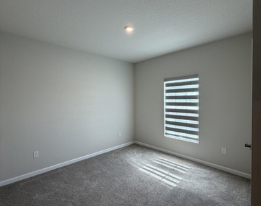 13946 Sw Blue Haven Drive - Photo Thumbnail 16