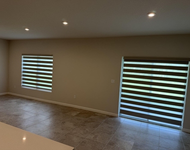 13946 Sw Blue Haven Drive - Photo Thumbnail 4