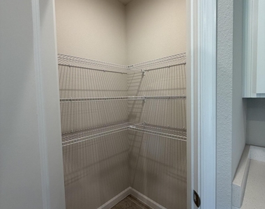 13946 Sw Blue Haven Drive - Photo Thumbnail 10