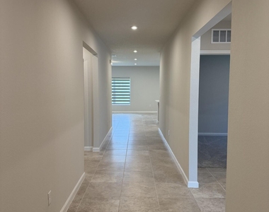 13946 Sw Blue Haven Drive - Photo Thumbnail 1