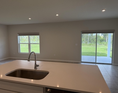13946 Sw Blue Haven Drive - Photo Thumbnail 8