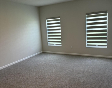 13946 Sw Blue Haven Drive - Photo Thumbnail 12