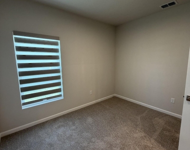 13946 Sw Blue Haven Drive - Photo Thumbnail 17