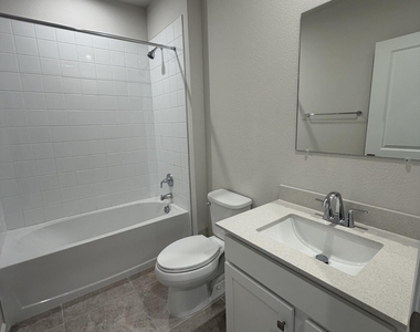 13946 Sw Blue Haven Drive - Photo Thumbnail 19
