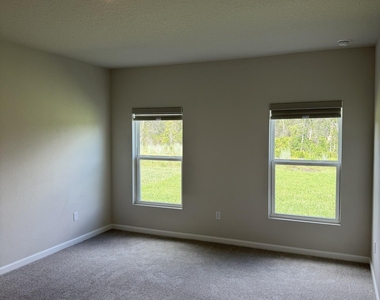 13946 Sw Blue Haven Drive - Photo Thumbnail 11