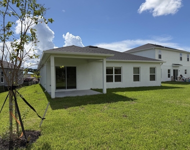 13946 Sw Blue Haven Drive - Photo Thumbnail 21