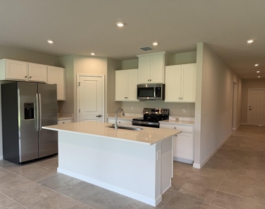 13946 Sw Blue Haven Drive - Photo Thumbnail 6