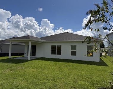 13946 Sw Blue Haven Drive - Photo Thumbnail 20