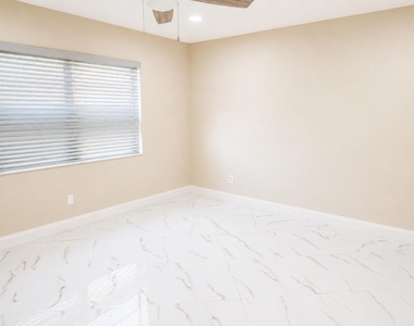 4845 Chacha Court - Photo Thumbnail 3