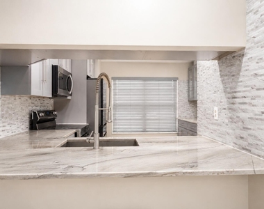 4845 Chacha Court - Photo Thumbnail 14