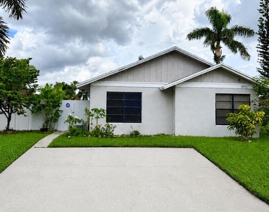 4845 Chacha Court - Photo Thumbnail 18