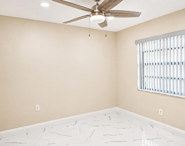 4845 Chacha Court - Photo Thumbnail 9