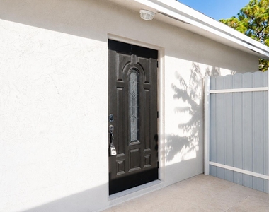 4845 Chacha Court - Photo Thumbnail 12