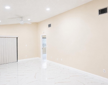 4845 Chacha Court - Photo Thumbnail 15