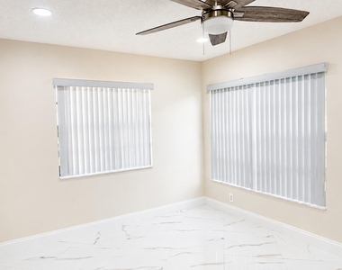 4845 Chacha Court - Photo Thumbnail 6