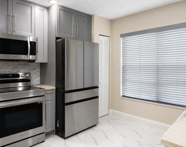 4845 Chacha Court - Photo Thumbnail 1