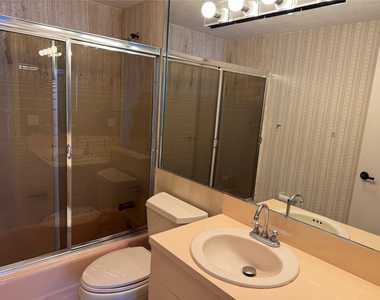 3800 Galt Ocean Drive - Photo Thumbnail 15