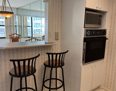 3800 Galt Ocean Drive - Photo Thumbnail 8
