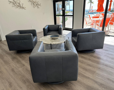 3800 Galt Ocean Drive - Photo Thumbnail 29