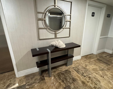 3800 Galt Ocean Drive - Photo Thumbnail 20
