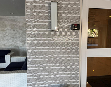 3800 Galt Ocean Drive - Photo Thumbnail 28