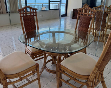 3800 Galt Ocean Drive - Photo Thumbnail 9
