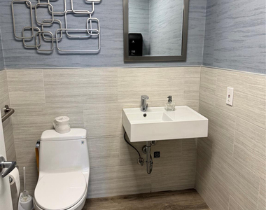 3800 Galt Ocean Drive - Photo Thumbnail 38