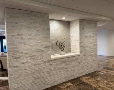 3800 Galt Ocean Drive - Photo Thumbnail 25