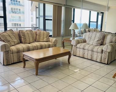 3800 Galt Ocean Drive - Photo Thumbnail 3