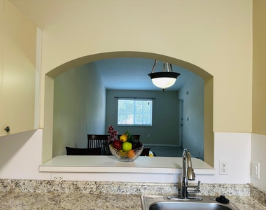 3474 Briar Bay Boulevard - Photo Thumbnail 14