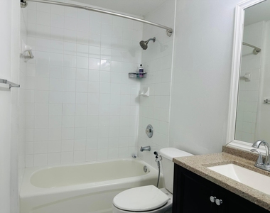 3474 Briar Bay Boulevard - Photo Thumbnail 20
