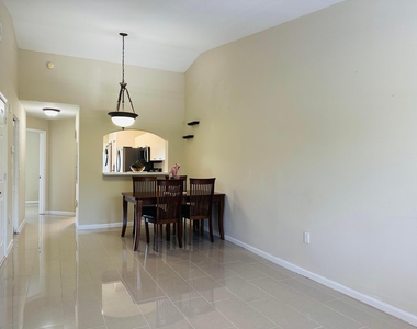 3474 Briar Bay Boulevard - Photo Thumbnail 15