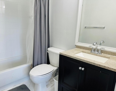 3474 Briar Bay Boulevard - Photo Thumbnail 17