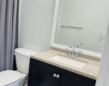 3474 Briar Bay Boulevard - Photo Thumbnail 19