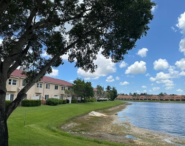 3474 Briar Bay Boulevard - Photo Thumbnail 7