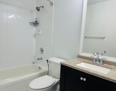 3474 Briar Bay Boulevard - Photo Thumbnail 21