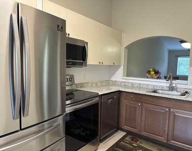 3474 Briar Bay Boulevard - Photo Thumbnail 11